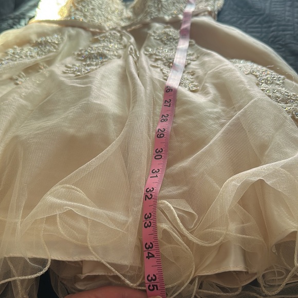 One used - Picture 17 of 17